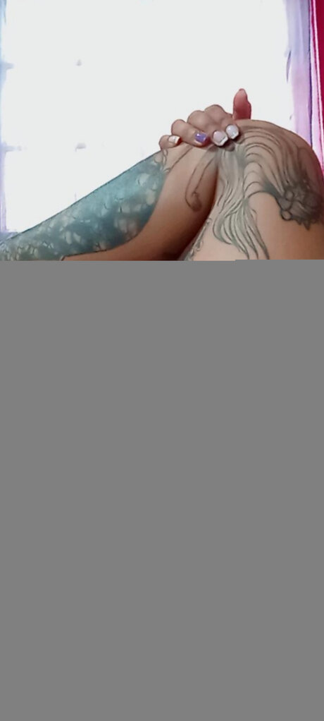 Lindaflorecita sex model archive