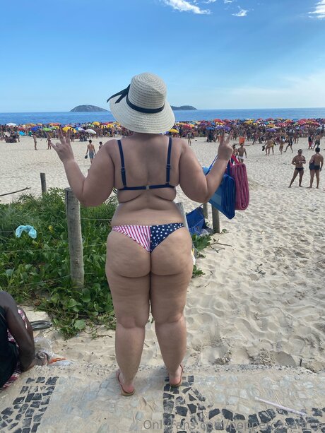 Peppercasalfree star high quality pictures