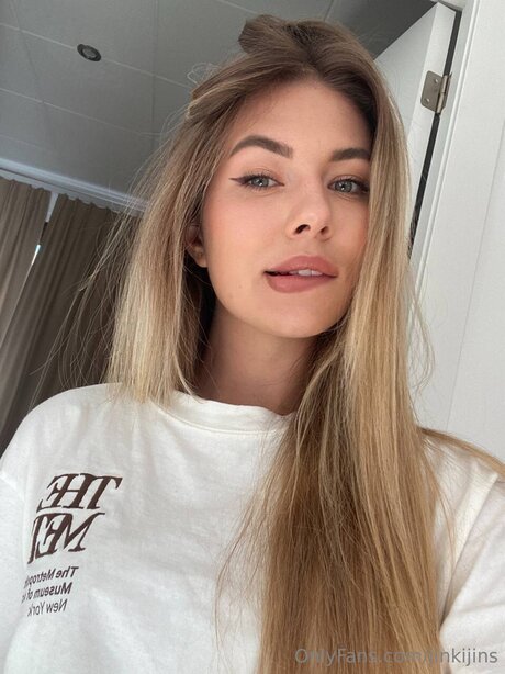 Jinkijins beautiful star gallery