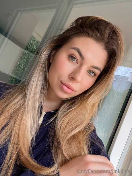 Jinkijins star images