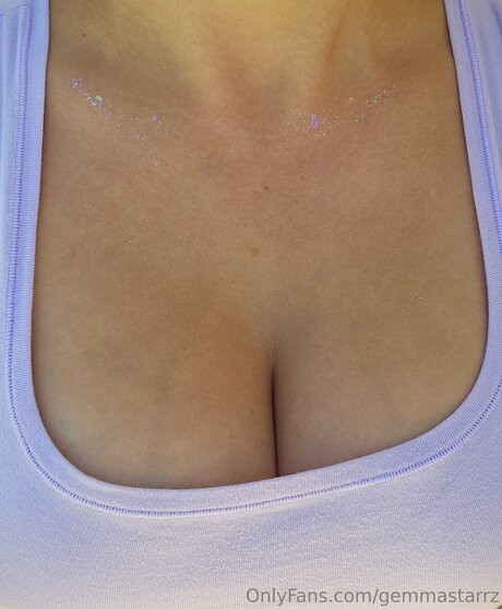 Gemmastarrz high quality actress archive