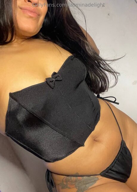 Jasminadelight star sexy img