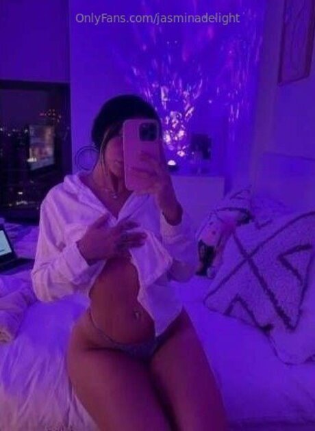 Jasminadelight adult star pictures