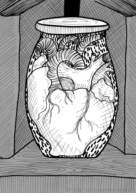 Assentoagudo pornstar erotic photos