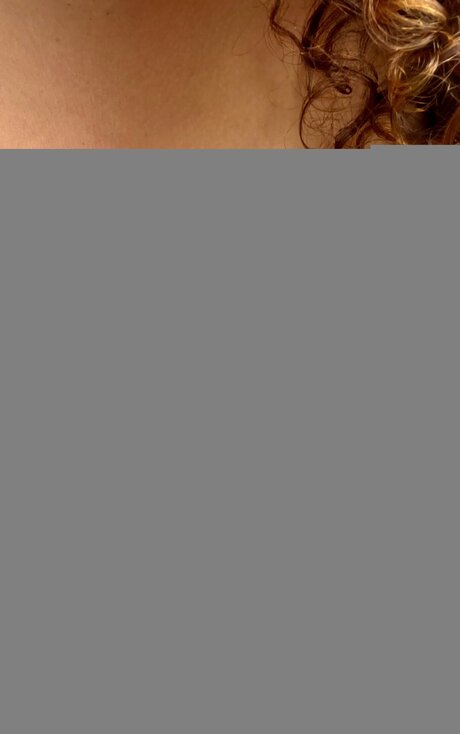 Xoxojoyce model exclusive gallery