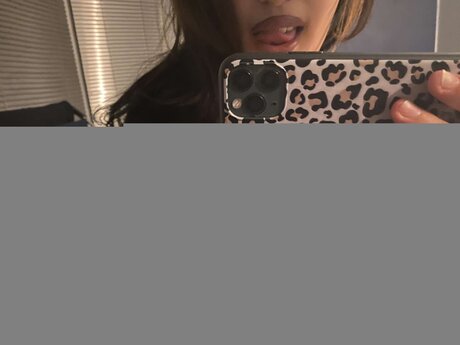 Sativabunny444 pornstar xxx pic