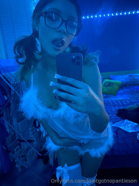 Sativabunny444 model free photo