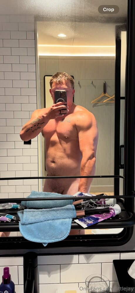 Littlejay free pornstar gallery