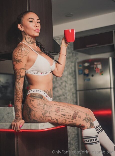 curvy sex onlyfans sexy nudes gallery