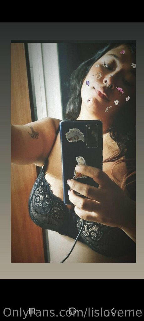 Lisloveme hd star gallery