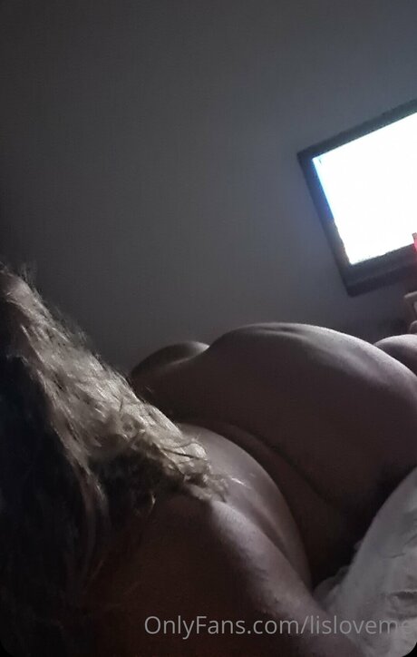 Lisloveme art pornstar pictures