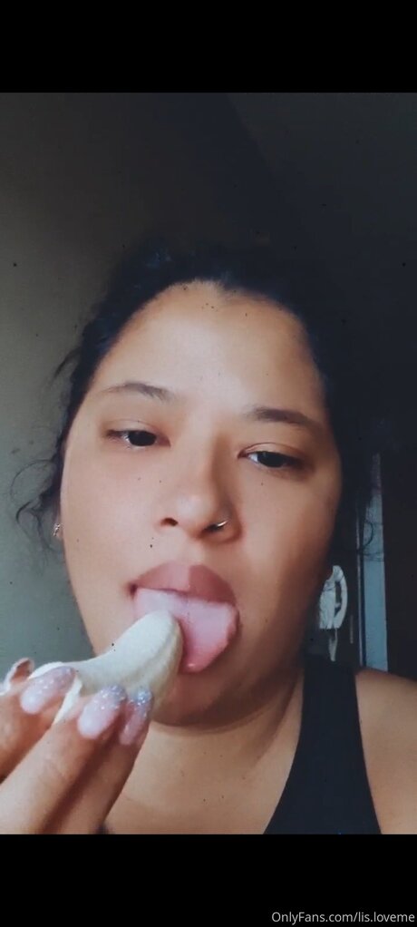 Lisloveme star best images