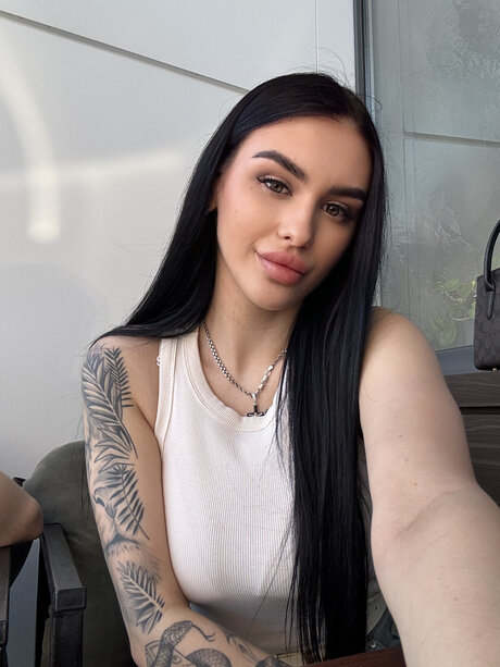 Sexible model sex galleries