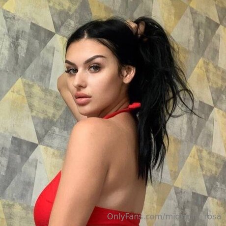 arab muscle onlyfans art xxx pic