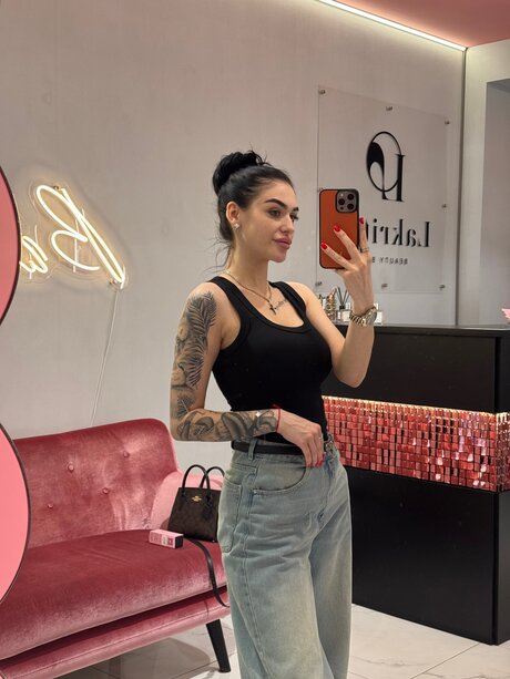 Sexible pornstar sex picture