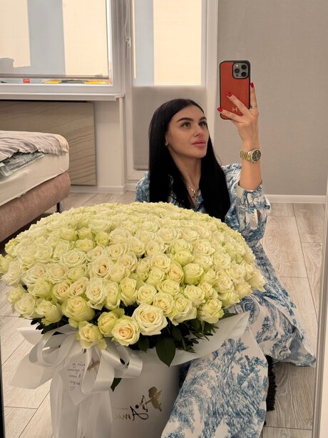 Sexible pornstar pretty images