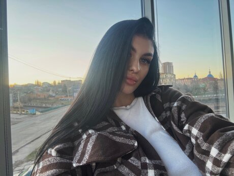 Sexible model nice img