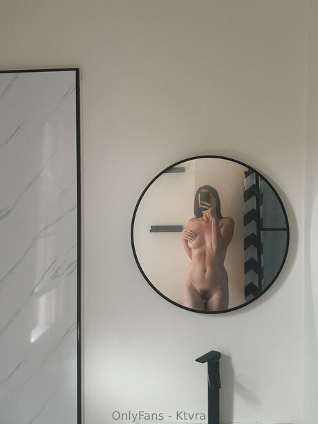 Ktvra porn actress photo