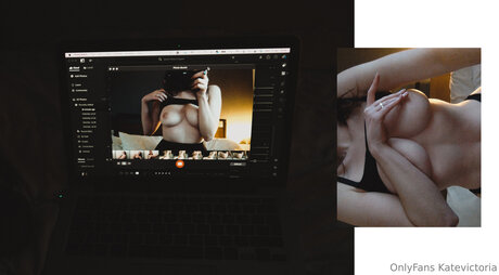 Ktvra nice star pics