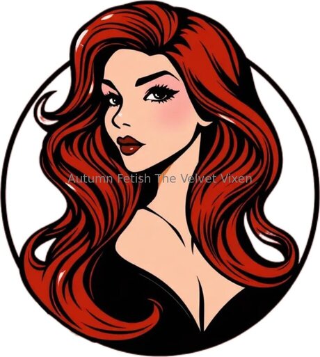 Autumnfetish xxx star gallery