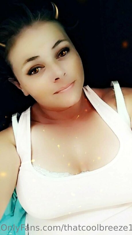 Thatcoolbreeze1317 nice pornstar images