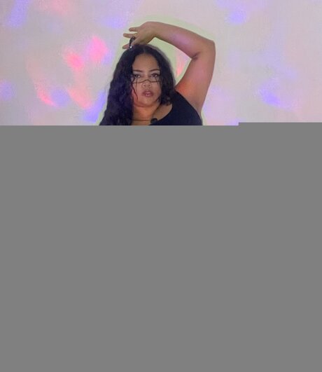 Kalalain model xxx pic