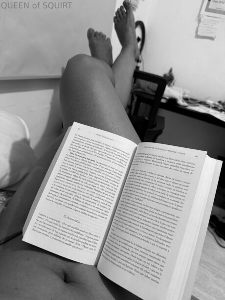 Leydi Moon 40 nudes actress pictures