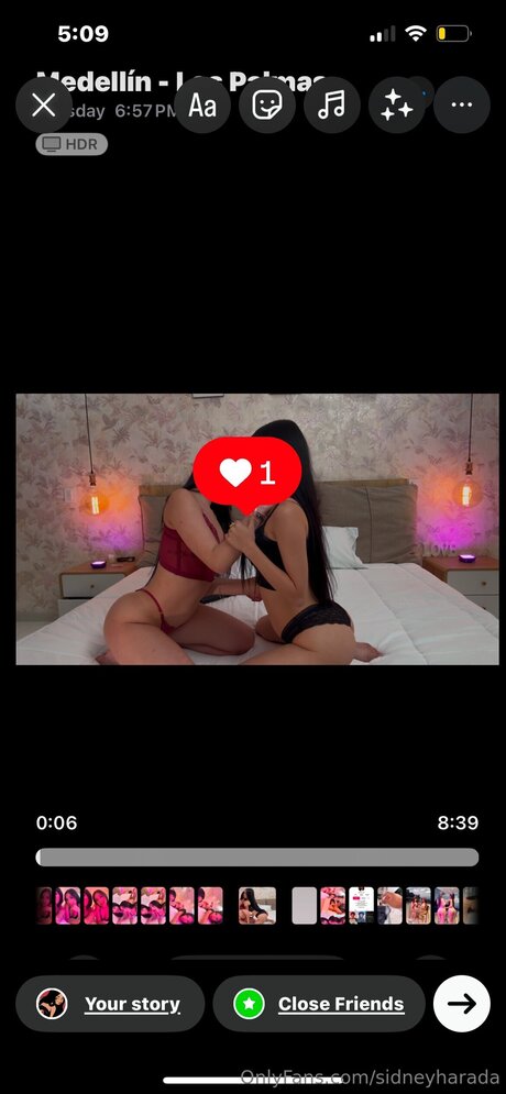 naked trans onlyfans nude photos