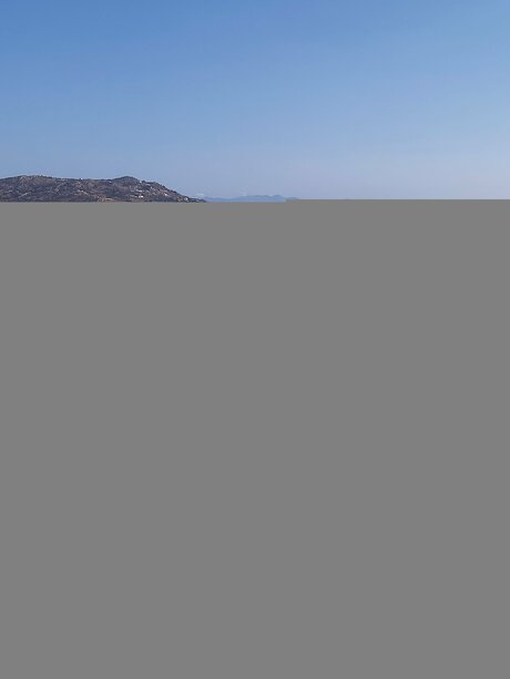 Sidneyharada pornstar free image