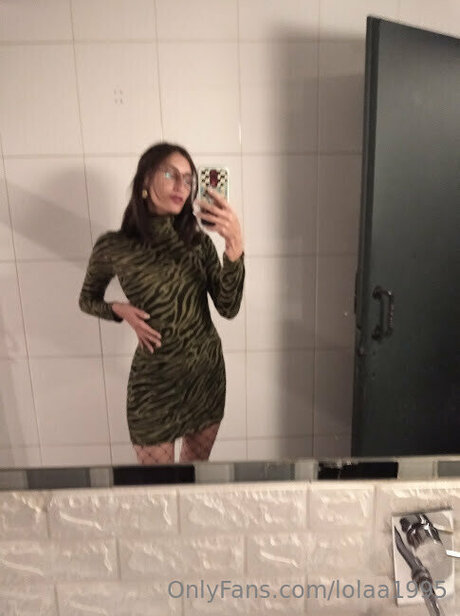 Lolaa1995 star free image