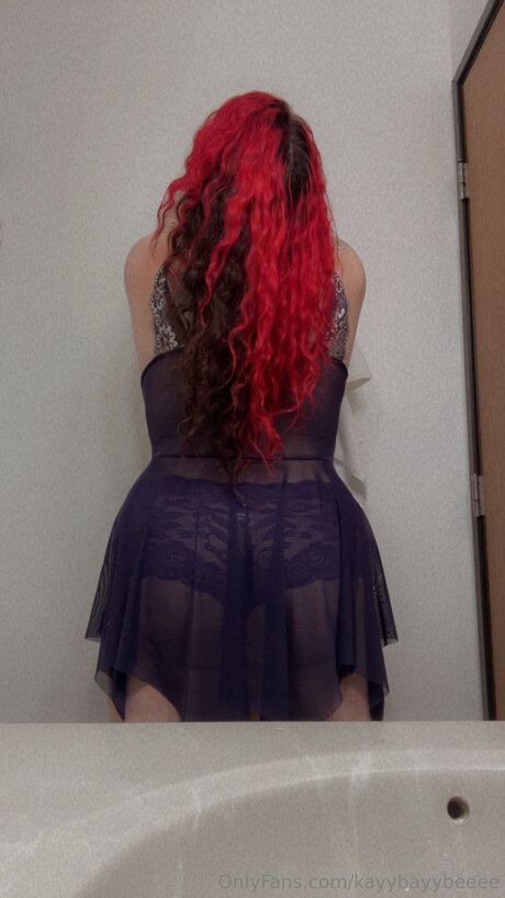 Kayybayybeeee free actress pictures