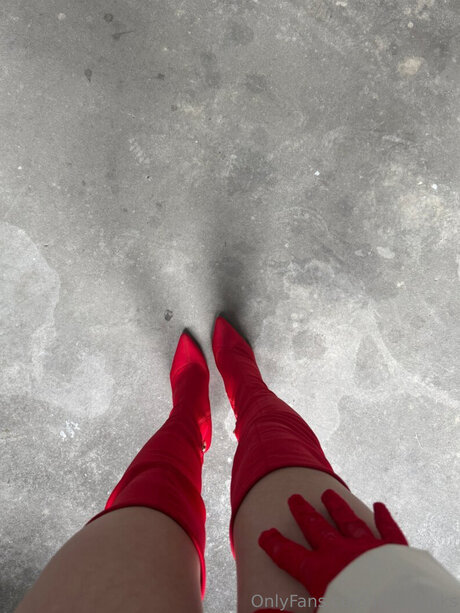 Lolly Kinks star nice pics