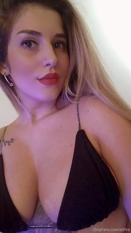 joi pov onlyfans beautiful naked photo