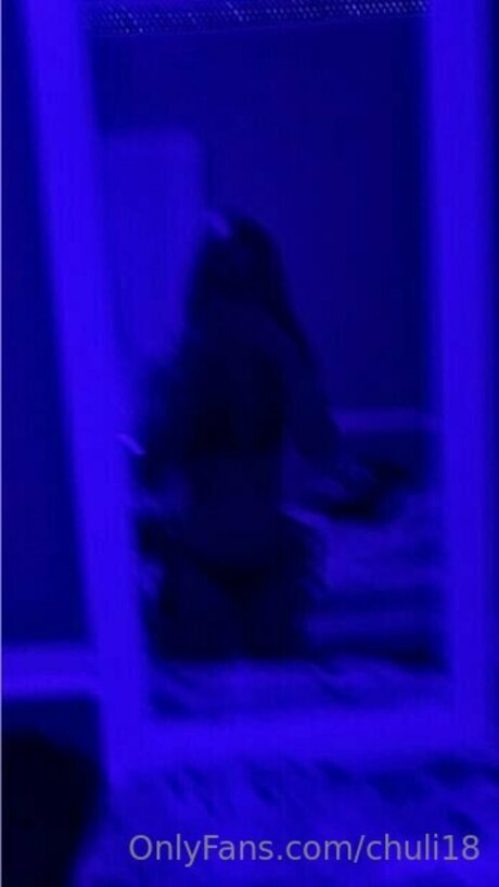 feet milf onlyfans pornos image