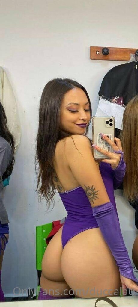 Venusinab top model pics