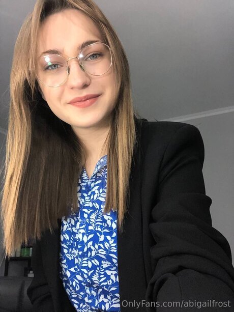 anal whore onlyfans free sex archive