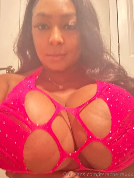 Itsrachelraxxx art pornstar galleries