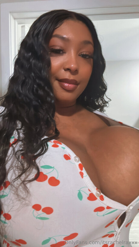 Itsrachelraxxx model xxx photos