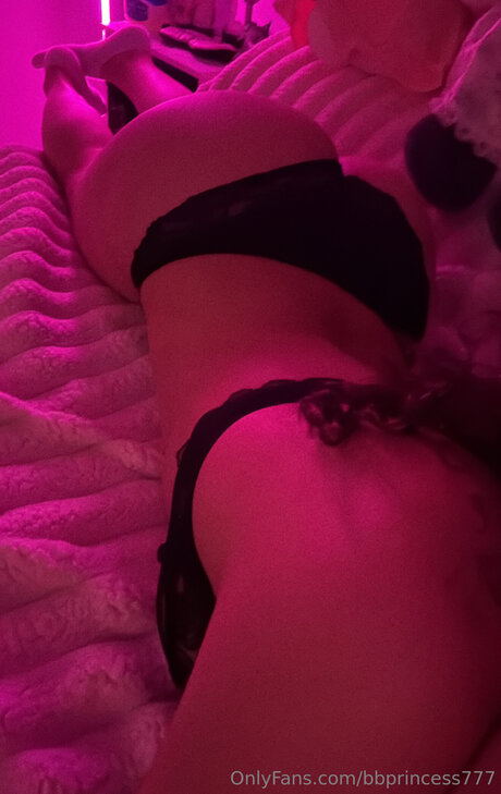 Bbprincess777 nice star pics