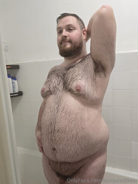 Kurisuredbear exclusive pornstar img