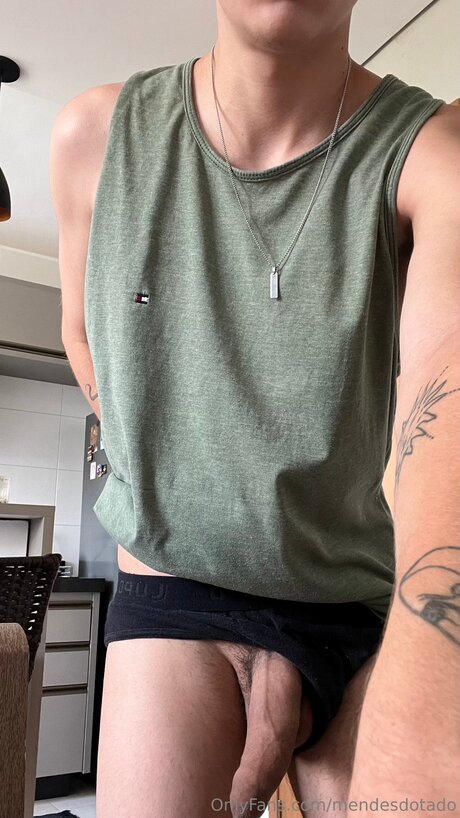 Marcusdotado star porn images