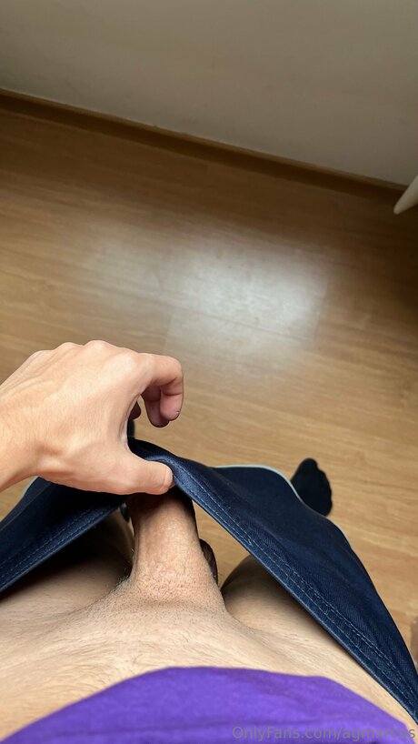 huge shemale onlyfans porno images