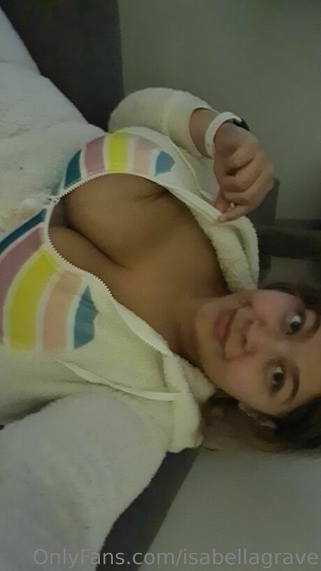 Isabellagrave porn star pictures