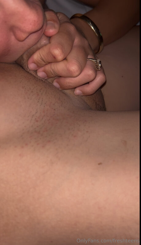 Freshteens erotic actress img