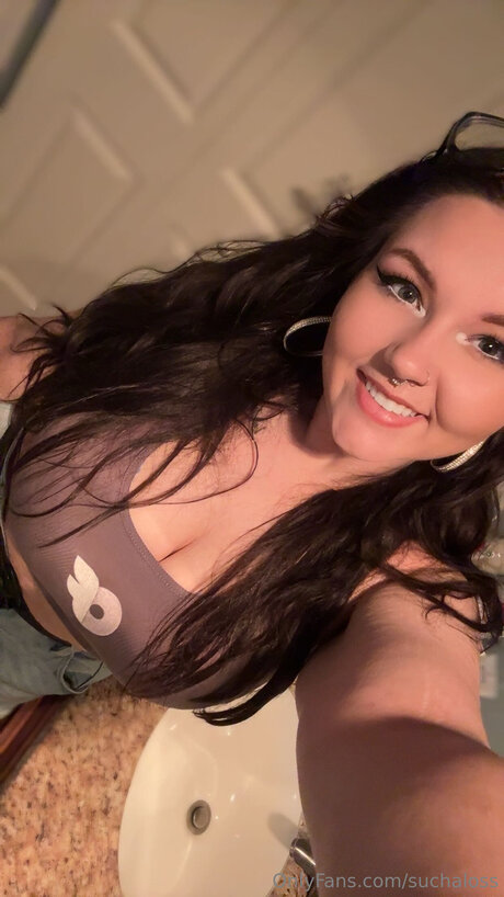 Suchaloss nudes pornstar galleries