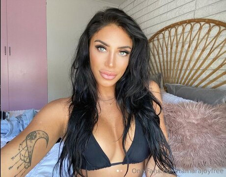 Tamarajoyfree sexy star photos