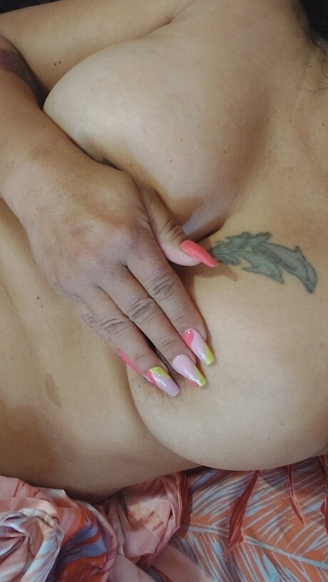 Yohana 11 sex model gallery