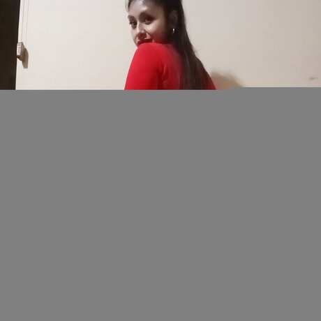 Jesweet18 model exclusive pictures