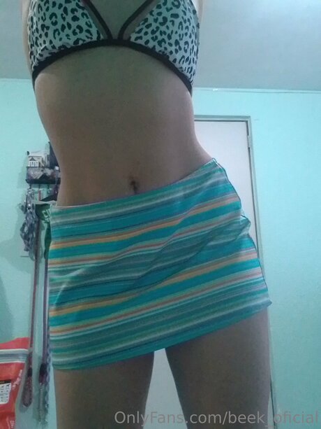Beek Oficial pornstar perfect pic