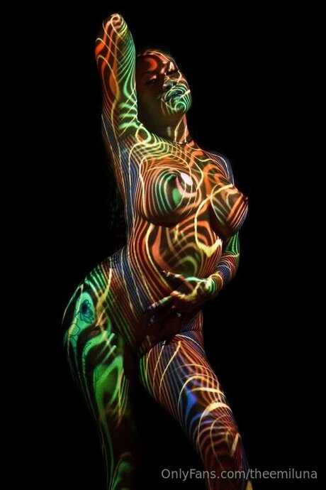 basketball onlyfans hot sexy pic